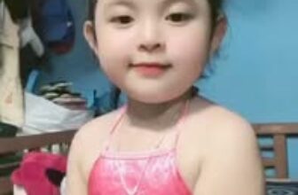 [🆕🇻🇳]  Bảo Bảo Shop  (Đồ Bộ Bé Cưng) – Chuyên Đồ Bộ Trẻ Em Giá Rẻ 🧑‍🧒❤️️👶⭐️ M\u1eabu nh\u00ed nh\u00e0 b\u1ea3o \u0111\u00e2y \u1ea1 \n N\u00eau B\u1eadt \u0040baobaoshop”,”ranges”:[{“offset”:24,”length”:7,”entity”:{“__typename”:”U , shares-0✔️ , likes-1❤️️ , date-2024-07-30 19:45:00🇻🇳🇻🇳🇻🇳📰🆕