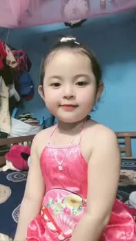 [🆕🇻🇳]  Bảo Bảo Shop  (Đồ Bộ Bé Cưng) – Chuyên Đồ Bộ Trẻ Em Giá Rẻ 🧑‍🧒❤️️👶⭐️ Mu1eabu nhu00ed nhu00e0 bu1ea3o u0111u00e2y u1ea1 n Nu00eau Bu1eadt u0040baobaoshop”,”ranges”:[{“offset”:24,”length”:7,”entity”:{“__typename”:”U , shares-0✔️ , likes-1❤️️ , date-2024-07-30 19:45:00🇻🇳🇻🇳🇻🇳📰🆕