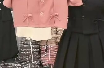 [🆕🇻🇳] Shop thùy dương – Chuyên sỉ lẻ quần áo giá rẻ 👕 Top1Fashion 👗   , shares-0✔️ , likes-0❤️️ , date-2024-07-31 00:16:25🇻🇳🇻🇳🇻🇳📰🆕