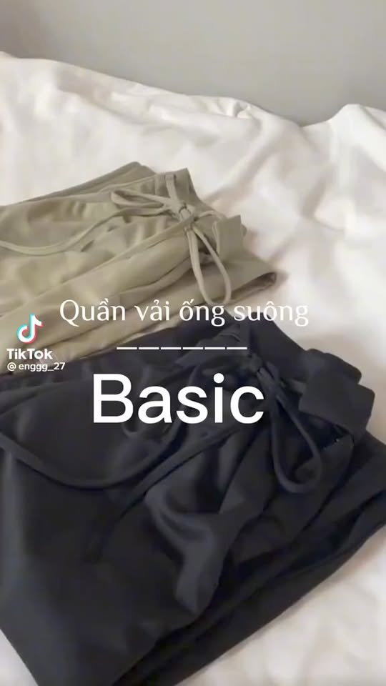 [🆕🇻🇳] Tổng Kho Thời Trang Nam Ninh Hiệp 👕 Top1Fashion 👗   KHO BUÔN DƯƠNG MINH CHUYÊN SỈ SLL
Tuyển Sỉ – CTV toàn quốc
SỈ TỪ 5SP BẤT KỲ
Zalo:0383.968.555
NHÓM SỈ:
Chuyên Sỉ Quần Áo NAM Quảng Châu cao cấp , Hottre , shares-0✔️ , likes-1❤️️ , date-2024-08-03 19:21:49🇻🇳🇻🇳🇻🇳📰🆕