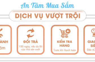 [🧸️🇻🇳] Đồ Chơi Phát Triển Trí Tuệ Cho Bé🎈Top1Toys🧸️  Đồ Chơi Phát Triển Trí Tuệ Cho Bé đã cập nhật ảnh bìa của họ.
, shares-0✔️ , likes-12❤️️ , date-2024-08-13 10:23:13🇻🇳🇻🇳🇻🇳📰🆕