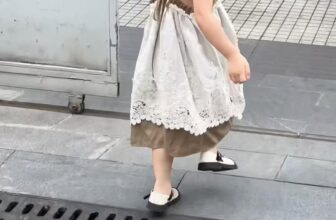 [🆕🇻🇳]  An Yêu thời trang cho bé 🧑‍🧒❤️️👶⭐️  , shares-0✔️ , likes-1❤️️ , date-2024-08-20 21:34:19🇻🇳🇻🇳🇻🇳📰🆕