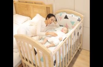 [🆕🇻🇳] BabyCrib.vn – Cửa hàng đồ nội thất 🧑‍🧒❤️️👶⭐️ \ud83d\udd25SALE 50\u0025 | GI\u1ea2M GI\u00c1 C\u1ef0C S.\u1ed0C | MI\u1ec4N PH\u00cd V\u1eacN CHUY\u1ec2N TO\u00c0N QU\u1ed0C\n\n\ud83d\udc49Kh\u00e1m ph , shares-0✔️ , likes-9❤️️ , date-2024-08-21 22:48:11🇻🇳🇻🇳🇻🇳📰🆕