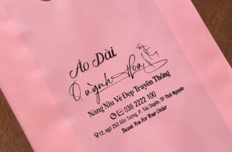 [🆕🇻🇳] In Thu Hương – Chuyển sản xuất, thiết kế con dấu logo 🎨 Top1Designs ✨  T\u0103ng c\u01b0\u1eddng gi\u00e1 tr\u1ecb th\u01b0\u01a1ng hi\u1ec7u c\u1ee7a b\u1ea1n b\u1eb1ng c\u00e1ch t\u1ea1o d\u1ea5u \u1ea5n c\u00e1 nh\u00e2n h\ , shares-8✔️ , likes-245❤️️ , date-2024-08-27 23:34:06🇻🇳🇻🇳🇻🇳📰🆕