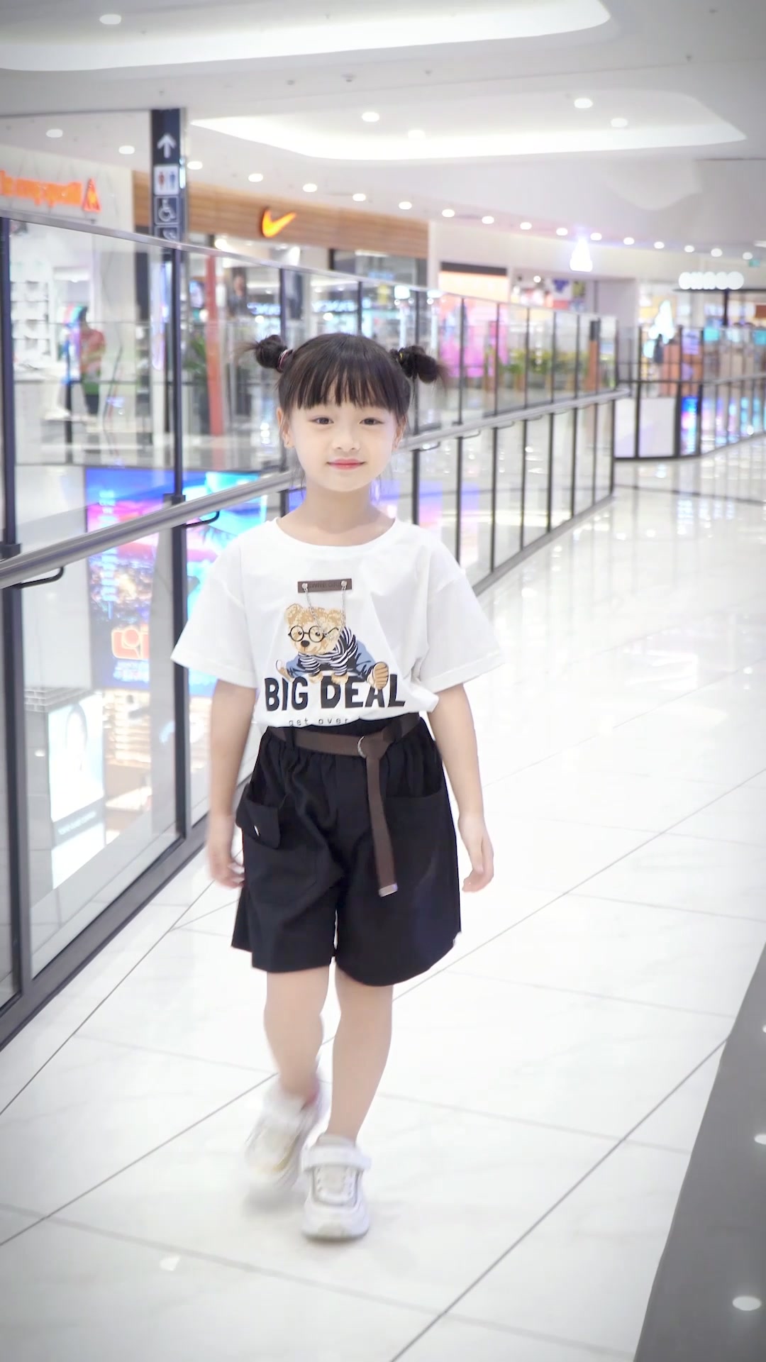 [🆕🇻🇳]  Bé Gái Sành Điệu 🧑‍🧒❤️️👶⭐️ MUA \u0110\u1ed2 \u0110\u1eb8P GI\u00c1 T\u1ed0T \u1ede \u0110\u00c2U ?????\u2026\ud83d\udc49\ud83d\udc49\ud83d\udc49==>T\u1edaI X\u01af\u1edeNG TH\u00d4I. , shares-0✔️ , likes-1❤️️ , date-2024-08-27 17:39:47🇻🇳🇻🇳🇻🇳📰🆕