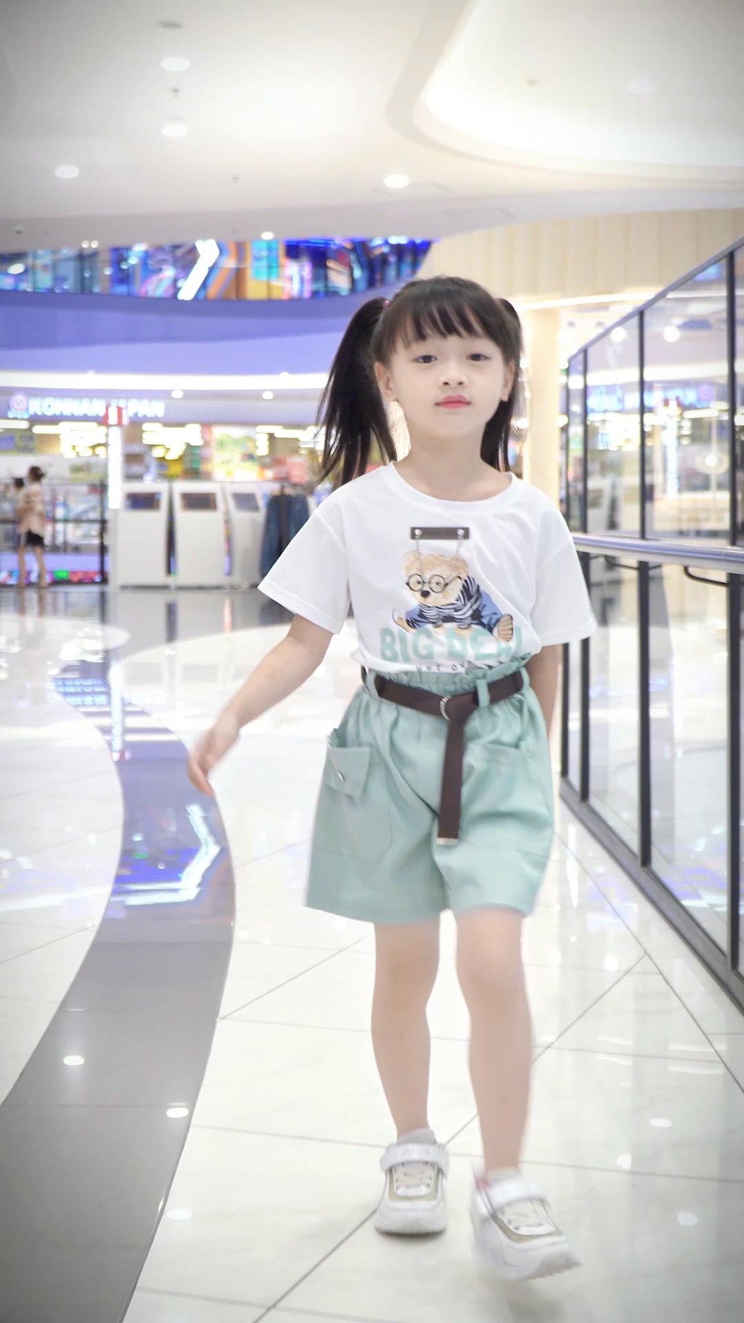 [🌏🇻🇳] Trải nghiệm đẳng cấp thương gia từ Sài Gòn đi Đà Lạt – Nơi chia sẻ kinh nghiệm du lịch