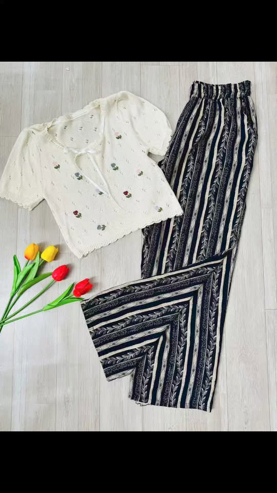 [🆕🇻🇳]  Miushop Baby Chuyên quần áo trẻ em Chất lượng 🧑‍🧒❤️️👶⭐️  , shares-0✔️ , likes-0❤️️ , date-2024-09-07 00:58:35🇻🇳🇻🇳🇻🇳📰🆕