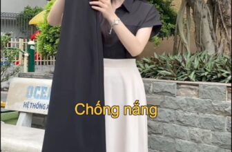 [🆕🇻🇳] Quỳnh boutique-Thời trang nữ 👕 Top1Fashion 👗  M\u1eabu m\u1edbi \u0111ang b.\u00e1n ch\u1ea1y nh\u1ea5t n\u0103m 2024\nCh\u00e2n v\u00e1y d\u00e1ng x\u00f2e che khuy\u1ebft \u0111i\u1ec3m d\u1ec5 ph\u1 , shares-0✔️ , likes-21❤️️ , date-2024-09-13 06:07:39🇻🇳🇻🇳🇻🇳📰🆕