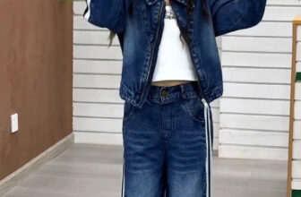 [🆕🇻🇳]  Huyền Kids Store 🧑‍🧒❤️️👶⭐️ \ud83e\udd70T\u1ea1i sao l\u1ea1i H.OT \u0111\u1ebfn v\u1eady c\u00e1c Mom \u01a1i\u2757\nSET JEAN #QCCC #2_CHI_TI\u1ebeT cho b\u00e9 15-45kg\n\u2705 Ki\u1 , shares-2✔️ , likes-38❤️️ , date-2024-09-14 19:50:16🇻🇳🇻🇳🇻🇳📰🆕