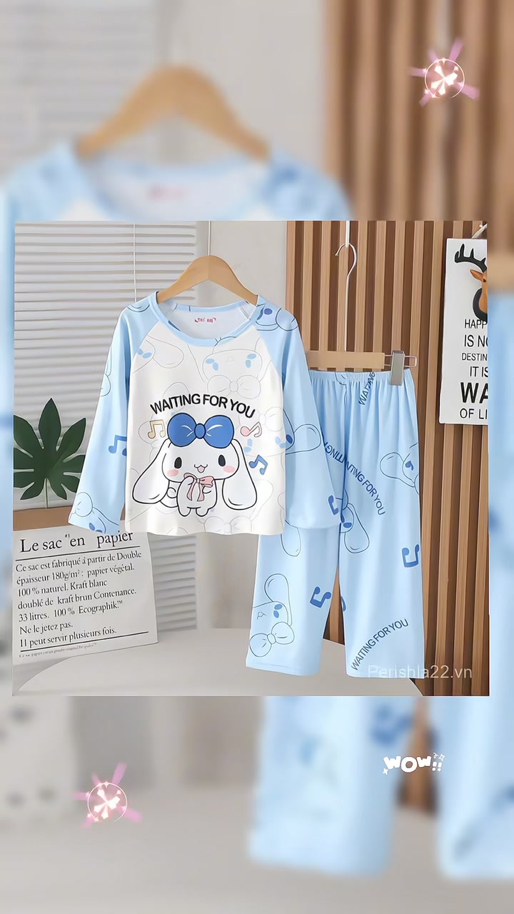[🆕🇻🇳]  Kooi Kids – chuyên quần áo trẻ em hàng thiết kế cho bé trai bé gái 🧑‍🧒❤️️👶⭐️ 𝗦𝗮𝗻𝗱𝗮𝗹 𝗿𝗼̣ 𝗰𝗵𝗼 𝗯𝗲́ 𝗯𝗮̉𝗻𝗴 𝗺𝗮̀𝘂 𝗰𝘂̛̣𝗰 𝘆𝗲̂𝘂 𝗴𝗶𝗮́ 𝗰𝗵𝗶̉ #𝟭𝘅𝘅  , shares-0✔️ , likes-0❤️️ , date-2024-09-18 18:31:16🇻🇳🇻🇳🇻🇳📰🆕