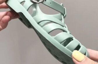 [🆕🇻🇳]  Kooi Kids – chuyên quần áo trẻ em hàng thiết kế cho bé trai bé gái 🧑‍🧒❤️️👶⭐️ 𝗦𝗮𝗻𝗱𝗮𝗹 𝗿𝗼̣ 𝗰𝗵𝗼 𝗯𝗲́ 𝗯𝗮̉𝗻𝗴 𝗺𝗮̀𝘂 𝗰𝘂̛̣𝗰 𝘆𝗲̂𝘂 𝗴𝗶𝗮́ 𝗰𝗵𝗶̉ #𝟭𝘅𝘅  , shares-0✔️ , likes-0❤️️ , date-2024-09-18 18:31:16🇻🇳🇻🇳🇻🇳📰🆕