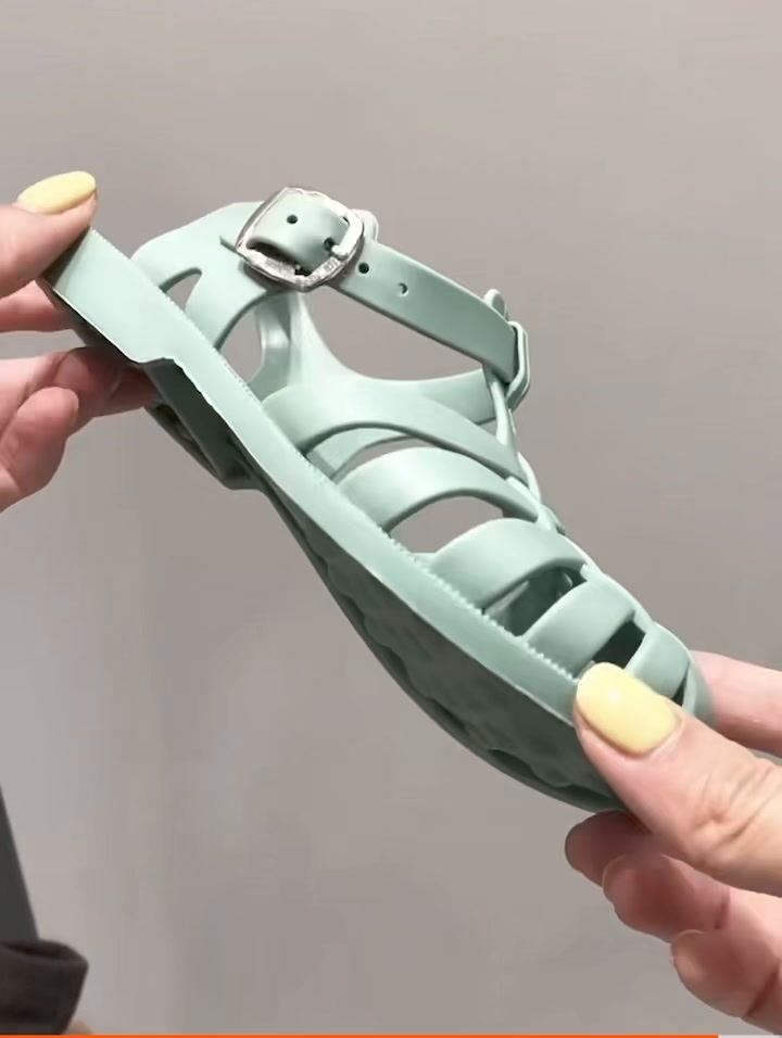 [🆕🇻🇳] Thỏ Store – Nguồn Hàng Xuất Dư 🧑‍🧒❤️️👶⭐️ Sang Thu tr\u1eddi se l\u1ea1nh, mu\u1ed7i c\u0169ng nhi\u1ec1u. S\u1eafm ngay 3 b\u1ed9 d\u00e0i tay cho b\u00e9 m\u1eb7c ng\u1ee7 nha m\u1eb9. -50k\/1 co , shares-36✔️ , likes-2K❤️️ , date-2024-09-18 21:01:46🇻🇳🇻🇳🇻🇳📰🆕