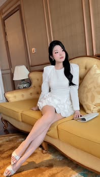 [🆕🇻🇳] Angeletta 👕 Top1Fashion 👗  Mang u0111u1ebfn nu00e9t sang tru1ecdng khu00e1c biu1ec7t, Maya Dress lu00e0 lu1ef1a chu1ecdn hu00e0ng u0111u1ea7u cu1ee7a cu00e1c quu00fd c , shares-1✔️ , likes-12❤️️ , date-2024-09-25 22:01:05🇻🇳🇻🇳🇻🇳📰🆕