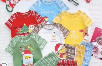 [🆕🇻🇳] Shop Gấu Yêu – Thời Trang & Phụ Kiện Dành Cho Bé 🧑‍🧒❤️️👶⭐️  , shares-0✔️ , likes-0❤️️ , date-2024-10-24 15:46:18🇻🇳🇻🇳🇻🇳📰🆕