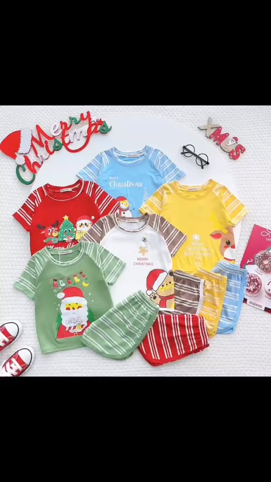 [🆕🇻🇳] Shop Gấu Yêu – Thời Trang & Phụ Kiện Dành Cho Bé 🧑‍🧒❤️️👶⭐️  , shares-0✔️ , likes-0❤️️ , date-2024-10-24 15:46:18🇻🇳🇻🇳🇻🇳📰🆕