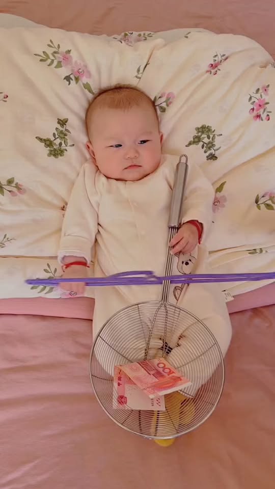 [🆕🇻🇳] Zunhee – Đồ bộ mặc nhà cao cấp 👕 Top1Fashion 👗  Gió đông đã về, điều quý cô cần nhất lúc này chính là một set đồ dài tay ấm áp  để bảo vệ sức khỏe trong mùa lạnh.
Tham khảo ngay các gợi ý dưới đây của Zu , shares-0✔️ , likes-46❤️️ , date-2024-10-29 04:57:59🇻🇳🇻🇳🇻🇳📰🆕