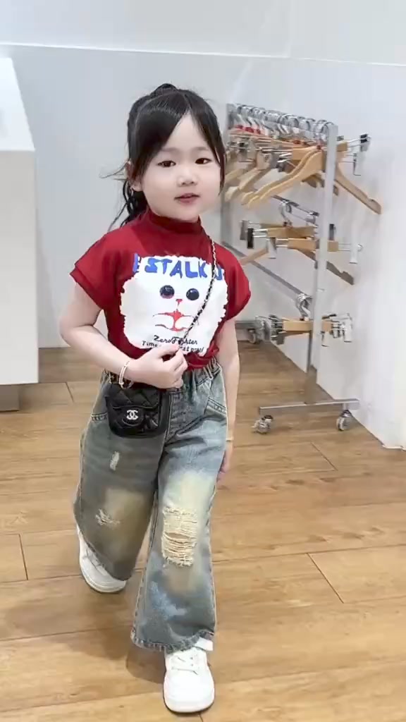 [🆕🇻🇳]  Shop Mẹ Xíu – Thời trang bé yêu 🧑‍🧒❤️️👶⭐️ ud83eudd29 Hotu2757ufe0fHotu2757ufe0fHou0301tu2757ufe0f  BAu0303O #SALE 40u0025#Sieu0302u_phau0302u0309m phu00f9 hu1ee3p cu1ea3 #u0111i_h , shares-164✔️ , likes-18K❤️️ , date-2024-10-29 03:50:10🇻🇳🇻🇳🇻🇳📰🆕