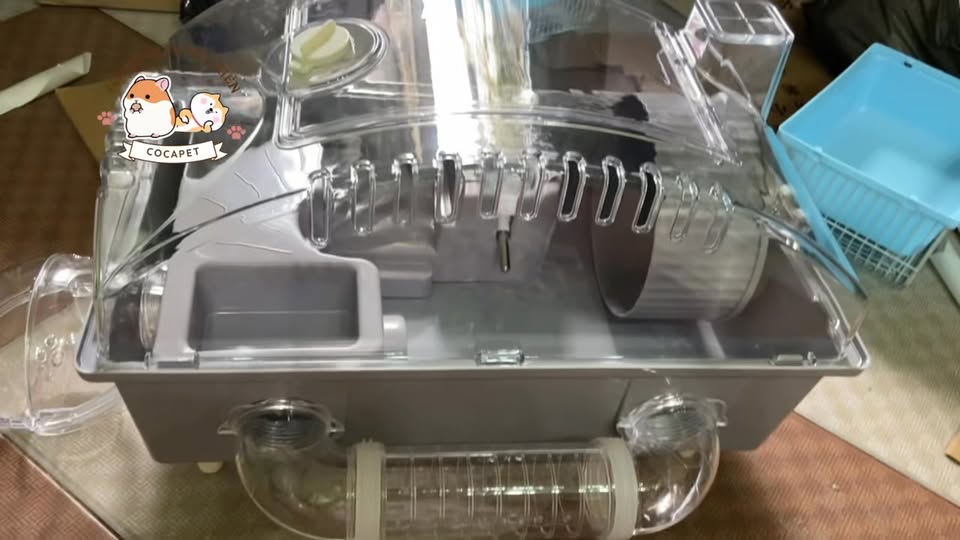 [🆕🇻🇳] L.M.H Store 02-Thời trang nam cao cấp  👕 Top1Fashion 👗  \ud83d\udd25\ud83d\udd25 \ud835\udc10\ud835\udc14\ud835\udc00\u0302\u0300\ud835\udc0d \ud835\udc0a\ud835\udc00\ud835\udc0a\ud835\udc08 \ud835\udc13\ud835\u , shares-1✔️ , likes-11❤️️ , date-2024-11-03 22:41:38🇻🇳🇻🇳🇻🇳📰🆕