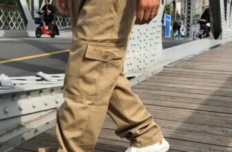 [🆕🇻🇳] L.M.H Store 02-Thời trang nam cao cấp  👕 Top1Fashion 👗  \ud83d\udd25\ud83d\udd25 \ud835\udc10\ud835\udc14\ud835\udc00\u0302\u0300\ud835\udc0d \ud835\udc0a\ud835\udc00\ud835\udc0a\ud835\udc08 \ud835\udc13\ud835\u , shares-1✔️ , likes-11❤️️ , date-2024-11-03 22:41:38🇻🇳🇻🇳🇻🇳📰🆕