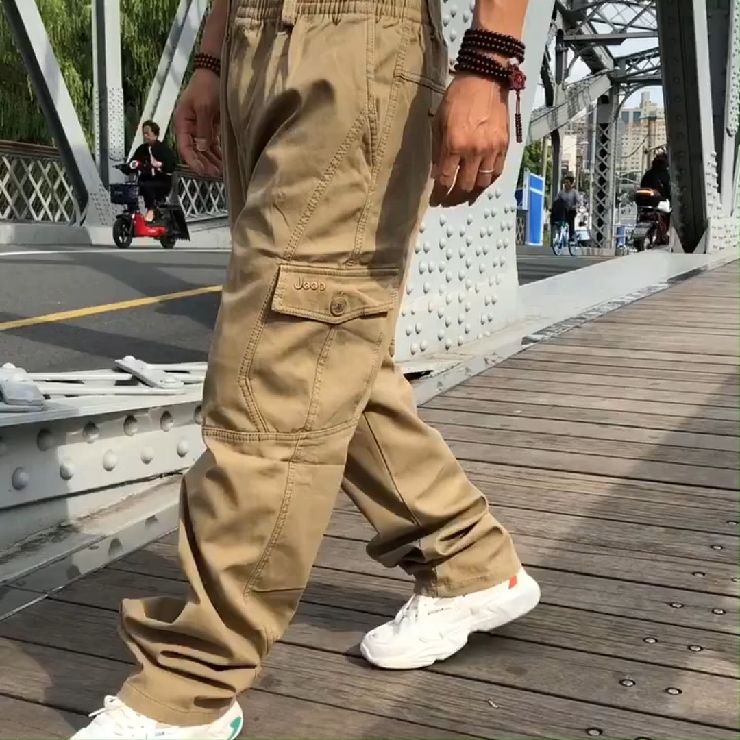 [🆕🇻🇳] L.M.H Store 02-Thời trang nam cao cấp  👕 Top1Fashion 👗  ud83dudd25ud83dudd25 ud835udc10ud835udc14ud835udc00u0302u0300ud835udc0d ud835udc0aud835udc00ud835udc0aud835udc08 ud835udc13ud835u , shares-1✔️ , likes-11❤️️ , date-2024-11-03 22:41:38🇻🇳🇻🇳🇻🇳📰🆕