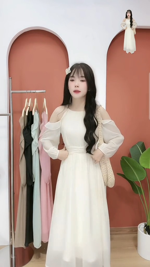 [🆕🇻🇳] DODI – Gia công và thiết kế thời trang nữ 👕 Top1Fashion 👗  𝐁𝐋𝐀𝐂𝐊 𝐅𝐑𝐈𝐃𝐀𝐘 – 𝐂𝐇𝐈̉ 𝐓𝐔̛̀ 𝟔𝟗𝐤(.) hoặc inbox ngay để nhân viên tư vấn size nhé khách
_______________________________________
Instagram:
Shopee:
Tikt , shares-14✔️ , likes-46❤️️ , date-2024-11-09 22:00:45🇻🇳🇻🇳🇻🇳📰🆕