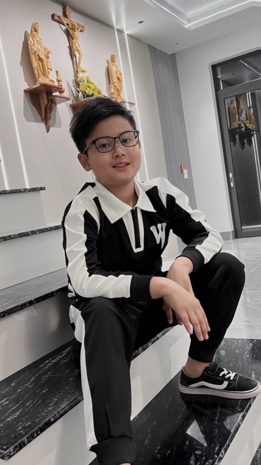 [🆕🇻🇳]  OutFit Đồ Đẹp – Chuyên sản xuất thiết kế thời trang 4 mùa phong cách trẻ trung 🧑‍🧒❤️️👶⭐️ Mẫu mời cập nhập từng ngày
kiểu dáng thể thao,trẻ trung năng động
Nhận Hàng – Kiểm Tra -Ưng ý mới cần thanh toán
==> Số lượng mã khuyến mại có hạn. Khách N , shares-0✔️ , likes-9❤️️ , date-2024-11-17 21:45:42🇻🇳🇻🇳🇻🇳📰🆕