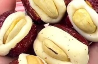 [🆕🇻🇳] Phương Thảo Shop – Mang tới cái đẹp cho phái nữ 👕 Top1Fashion 👗  Bình luận đã bị tắt cho bài viết này.
, shares-0✔️ , likes-1❤️️ , date-2024-11-17 22:07:09🇻🇳🇻🇳🇻🇳📰🆕