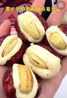 [🆕🇻🇳] HAI HUY VNXK – CHUYÊN CÁC MẶT HÀNG XUẤT KHẨU 👕 Top1Fashion 👗  ___hàng mới 2024 cho bé yêu các mẹ oi
thời tiết se lạnh này thì e áo gió 2 lớp mặc 2 mặt này quá hợp lý cho các  mẹ rinh về cho con mình thui ạ với lớp ngo , shares-0✔️ , likes-2❤️️ , date-2024-11-17 23:22:13🇻🇳🇻🇳🇻🇳📰🆕