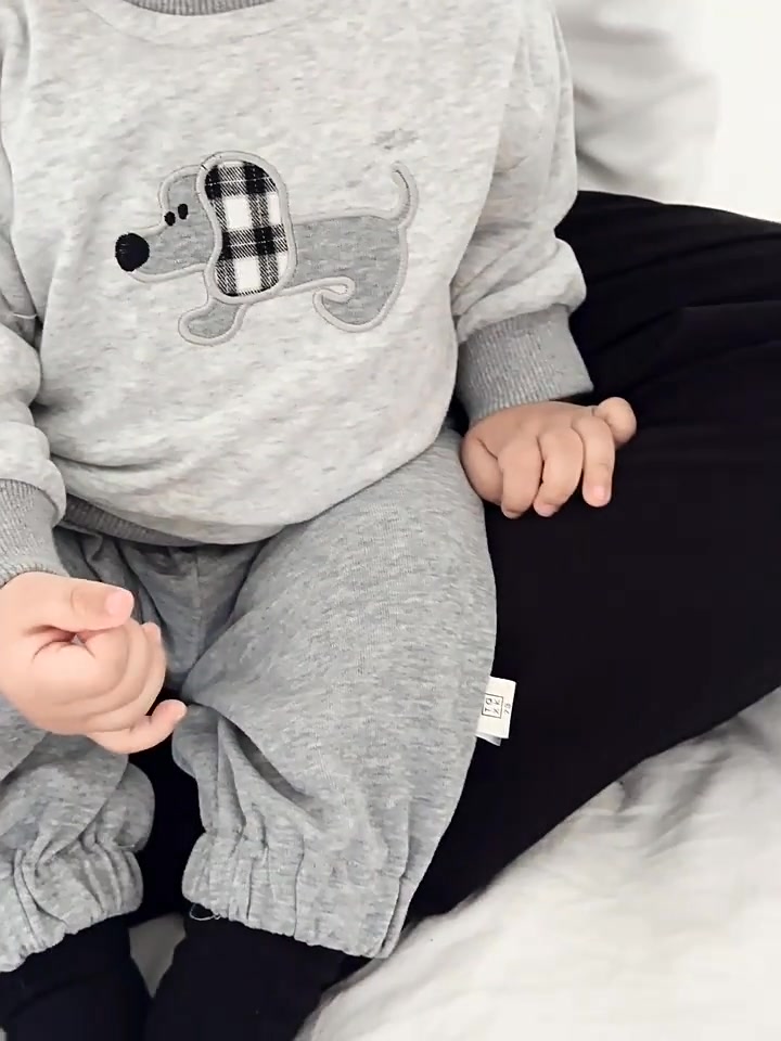 [🆕🇻🇳] The Happy Candle – Nến thơm & Tinh dầu thư giãn 🧸♥️️ Top1Gift 🎁  Các set 20/11 được chuẩn bị chỉn chu, gửi gắm đầy tình cảm dành tặng cho các thầy cô
Ib page để được tư vấn set ưng ý ạ
, shares-0✔️ , likes-4❤️️ , date-2024-11-17 07:18:52🇻🇳🇻🇳🇻🇳📰🆕