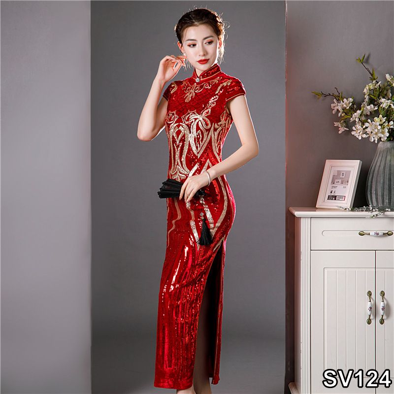 [🆕🇻🇳] KingShop Beauty – �Chuyên sỉ lẻ hàng cao cấp chuẩn chất lượng 👕 Top1Fashion 👗  Set len trám mix váy suông_______________________________
𝐊𝐢𝐧𝐠𝐒𝐡𝐨𝐩 luôn mang đến Cho khách hàng những sản phẩm chất lượng nhấtShopee 1:
Shope , shares-0✔️ , likes-0❤️️ , date-2025-12-11 08:57:28🇻🇳🇻🇳🇻🇳📰🆕