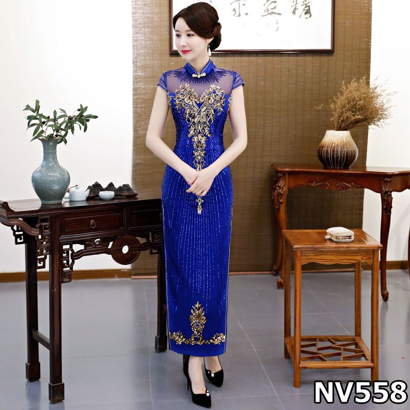 [🆕🇻🇳] KingShop Beauty – �Chuyên sỉ lẻ hàng cao cấp chuẩn chất lượng 👕 Top1Fashion 👗  Set len trám mix váy suông_______________________________
𝐊𝐢𝐧𝐠𝐒𝐡𝐨𝐩 luôn mang đến Cho khách hàng những sản phẩm chất lượng nhấtShopee 1:
Shope , shares-0✔️ , likes-0❤️️ , date-2025-12-11 08:57:28🇻🇳🇻🇳🇻🇳📰🆕