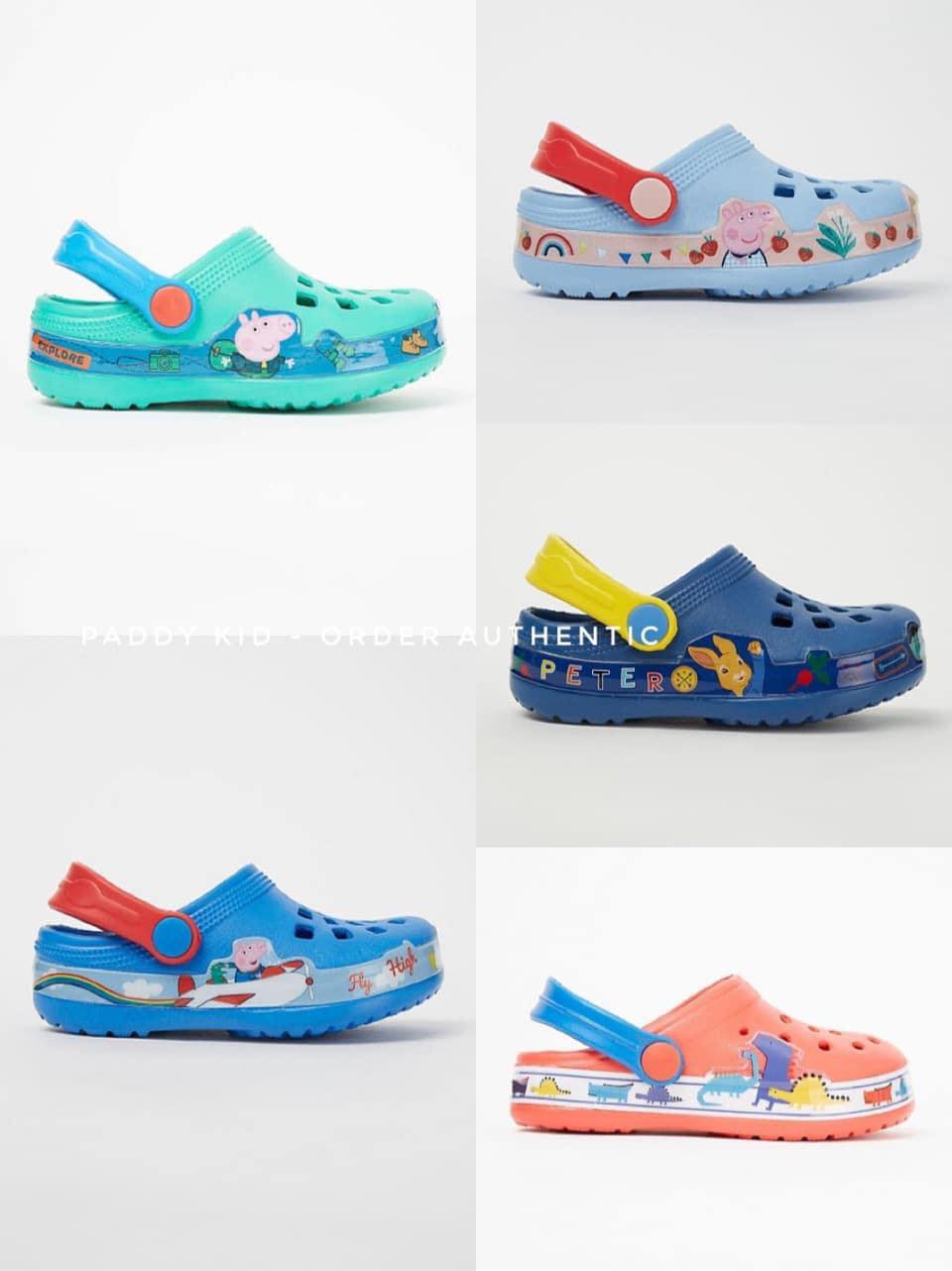 [🆕🇻🇳]  Bông shop – Thời trang trẻ em 🧑‍🧒❤️️👶⭐️ Bông shop – Thời trang trẻ em đã cập nhật ảnh đại diện của mình.
, shares-0✔️ , likes-0❤️️ , date-2021-07-26 16:37:49🇻🇳🇻🇳🇻🇳📰🆕