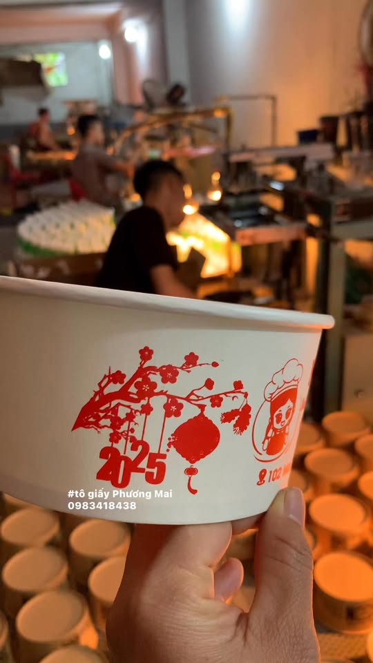 [🆕🇻🇳] TOM PET- Nơi thú cưng của bạn thích thú 🐶🦜 Top1Pets 🐱🐠 Yêu Nắm Cơ
, shares-0✔️ , likes-5❤️️ , date-2024-12-01 05:43:11🐶🐱🇻🇳🇻🇳🇻🇳📰🆕