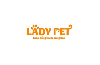 [🆕🇻🇳] Lady Pets – Luôn đồng hành cùng Sen 🐶🦜 Top1Pets 🐱🐠 Lady Pets đã cập nhật ảnh đại diện của mình.
, shares-0✔️ , likes-2❤️️ , date-2024-12-05 18:33:13🐶🐱🇻🇳🇻🇳🇻🇳📰🆕