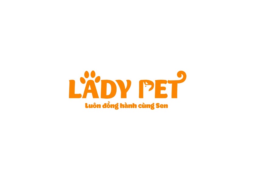 [🆕🇻🇳] Lady Pets – Luôn đồng hành cùng Sen 🐶🦜 Top1Pets 🐱🐠 Lady Pets đã cập nhật ảnh đại diện của mình.
, shares-0✔️ , likes-2❤️️ , date-2024-12-05 18:33:13🐶🐱🇻🇳🇻🇳🇻🇳📰🆕