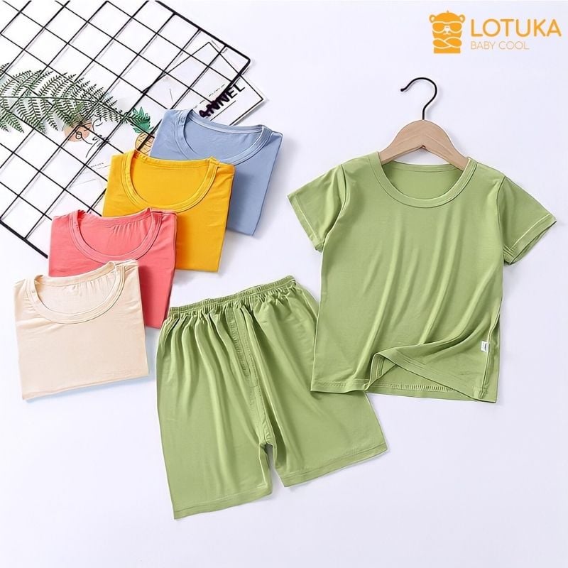 [🆕🇻🇳] Bé Bông Babyshop 🧑‍🧒❤️️👶⭐️ 𝑩𝒂 𝒍𝒐̂̃ 𝒃𝒆́ 𝒈𝒂́𝒊 𝒎𝒐̛́𝒊 𝒗𝒆̂̀ 𝒔𝒊𝒆̂𝒖 𝒙𝒊𝒏𝒉 !!!
#Combo 4 bộ giá cực kì ưu đãi
• Đủ size từ 4-20kg
• Giá cực MỀM
• Chất cotton mền mịn,phù hợp với làn da của bé
, shares-0✔️ , likes-0❤️️ , date-2022-04-22 18:42:57🇻🇳🇻🇳🇻🇳📰🆕