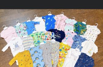 [🆕🇻🇳] Phương Kids – chuyên qate xuất dư,VNXK 🧑‍🧒❤️️👶⭐️ Phương Kids – chuyên qate xuất dư,VNXK đã cập nhật ảnh bìa của họ.
, shares-0✔️ , likes-0❤️️ , date-2021-08-15 21:30:15🇻🇳🇻🇳🇻🇳📰🆕