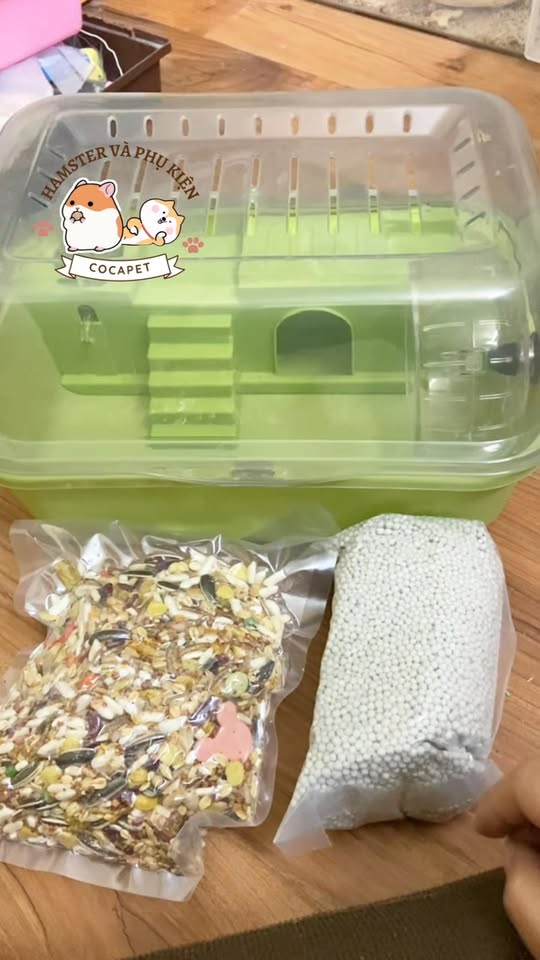 [🆕🇻🇳] Kha Thy Kids – Bán buôn, bán sỉ quần áo trẻ em VNXK, Cambodia 🧑‍🧒❤️️👶⭐️ Mùa lạnh rồi, cần áo dài tay hú e nha cả nhà. E có tầm 200 áo thun tay dài bé trai Carter size 3M – 5T, khách cần ib giá rẻ nha. 0933.042.553
, shares-0✔️ , likes-0❤️️ , date-2024-12-08 06:24:55🇻🇳🇻🇳🇻🇳📰🆕