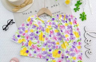 [🆕🇻🇳] Đồ Tole Bé- Mai Anh – Chuyên Tole Baby 🧑‍🧒❤️️👶⭐️ Bình luận đã bị tắt cho bài viết này.
, shares-0✔️ , likes-0❤️️ , date-2024-12-10 13:21:16🇻🇳🇻🇳🇻🇳📰🆕