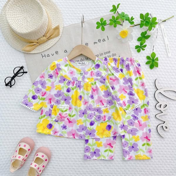 [🆕🇻🇳] Đồ Tole Bé- Mai Anh – Chuyên Tole Baby 🧑‍🧒❤️️👶⭐️ Bình luận đã bị tắt cho bài viết này.
, shares-0✔️ , likes-0❤️️ , date-2024-12-10 13:21:16🇻🇳🇻🇳🇻🇳📰🆕