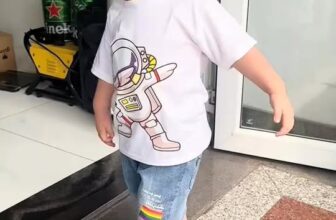 [🆕🇻🇳] Ánh Dương Store – thời trang cho bé yêu  🧑‍🧒❤️️👶⭐️ sắm áo tết cho bé thôi ạ #tet2025 , shares-0✔️ , likes-4❤️️ , date-2024-12-10 22:31:34🇻🇳🇻🇳🇻🇳📰🆕