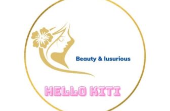 [🆕🇻🇳] 3 bộ = 100k Shop Miu Miu 👕 Top1Fashion 👗  3 bộ = 100k Shop Miu Miu đã cập nhật ảnh đại diện của cô ấy.
, shares-0✔️ , likes-1❤️️ , date-2023-06-23 16:16:53🇻🇳🇻🇳🇻🇳📰🆕