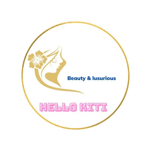 [🆕🇻🇳] 3 bộ = 100k Shop Miu Miu 👕 Top1Fashion 👗  3 bộ = 100k Shop Miu Miu đã cập nhật ảnh đại diện của cô ấy.
, shares-0✔️ , likes-1❤️️ , date-2023-06-23 16:16:53🇻🇳🇻🇳🇻🇳📰🆕