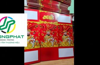 [🆕🇻🇳] Công Ty Dương Phát – In Ấn – Sản Xuất trực tiếp các ấn phẩm quảng cáo và bao bì giấy 🎨 Top1Designs ✨  BẠN ĐÃ TÌM ĐƯỢC ĐƠN VỊ CUNG CẤP HỘP GIẤY- TÚI GIẤY THEO YÊU CẦU, GIÁ TẬN XƯỞNG.Chúng tôi là xưởng sản xuất trực tiếp theo quy trình khép kín, không qua t , shares-0✔️ , likes-3❤️️ , date-2024-12-13 16:02:35🇻🇳🇻🇳🇻🇳📰🆕