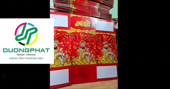 [🆕🇻🇳] Công Ty Dương Phát – In Ấn – Sản Xuất trực tiếp các ấn phẩm quảng cáo và bao bì giấy 🎨 Top1Designs ✨  BẠN ĐÃ TÌM ĐƯỢC ĐƠN VỊ CUNG CẤP HỘP GIẤY- TÚI GIẤY THEO YÊU CẦU, GIÁ TẬN XƯỞNG.

Chúng tôi là xưởng sản xuất trực tiếp theo quy trình khép kín, không qua t , shares-0✔️ , likes-3❤️️ , date-2024-12-13 16:02:35🇻🇳🇻🇳🇻🇳📰🆕