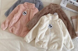 [🆕🇻🇳]  SAMI Children’s 🧑‍🧒❤️️👶⭐️ Áo lông uni siêu sale chỉ 120k
, shares-0✔️ , likes-1❤️️ , date-2021-12-31 20:34:30🇻🇳🇻🇳🇻🇳📰🆕