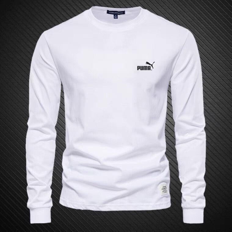 [🆕🇻🇳] Thời Trang Nam Quảng Châu 👕 Top1Fashion 👗  Hàng chất – Giá đẹp phát ngất
MỚI VỀ LÔ HÀNG QC ĐẸP QUÁ AE ƠIII
Sale 40% chỉ 200 khách hàng đầu tiên
——————
Áo Lụa Hàn mềm mịn, co giãn tốt
Kh , shares-0✔️ , likes-0❤️️ , date-2023-11-17 21:38:06🇻🇳🇻🇳🇻🇳📰🆕