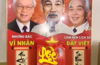 [🆕🇻🇳] HD DECOR – In ảnh theo yêu cầu 🎨 Top1Designs ✨  \ud83c\udfa8 – Qu\u00e0 T\u1eb7ng \u00dd Ngh\u0129a 2025 \ud83c\udf81\n\ud83d\udd11 T\u1ef1 h\u00e0o trang tr\u00ed kh\u00f4ng gian s\u1ed1ng v\u1edbi tran , shares-4✔️ , likes-84❤️️ , date-2024-12-16 22:00:15🇻🇳🇻🇳🇻🇳📰🆕