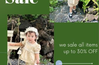 [🆕🇻🇳] Bumin BéBe Kids 🧑‍🧒❤️️👶⭐️ 𝘾.𝙝𝙤̂́𝙩 2⃣ 𝙏𝙖̣̆𝙣𝙜 1⃣ – 𝘾.𝙝𝙤̂́𝙩 1⃣ 𝘾𝙪̃𝙣𝙜 𝙏𝙖̣̆𝙣𝙜 1⃣
Flash sle cực khủng kèm Ưu đãi lên tới 3⃣0⃣phần trăm-  cho to , shares-0✔️ , likes-0❤️️ , date-2023-06-29 18:24:19🇻🇳🇻🇳🇻🇳📰🆕