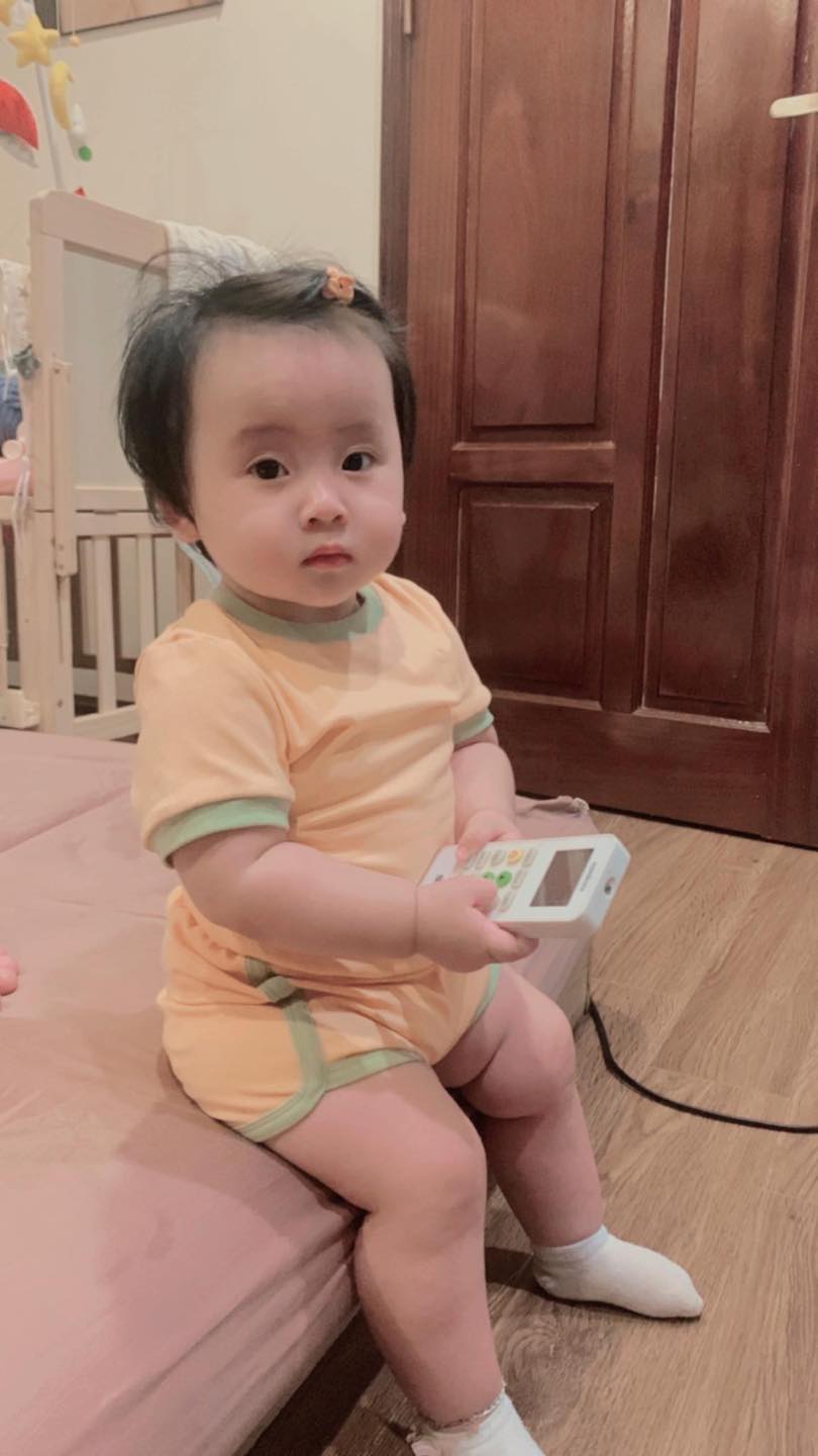 [🆕🇻🇳] Bumin BéBe Kids 🧑‍🧒❤️️👶⭐️ 𝘾.𝙝𝙤̂́𝙩 2⃣ 𝙏𝙖̣̆𝙣𝙜 1⃣ – 𝘾.𝙝𝙤̂́𝙩 1⃣ 𝘾𝙪̃𝙣𝙜 𝙏𝙖̣̆𝙣𝙜 1⃣
Flash sle cực khủng kèm Ưu đãi lên tới 3⃣0⃣phần trăm-  cho to , shares-0✔️ , likes-0❤️️ , date-2023-06-29 18:24:19🇻🇳🇻🇳🇻🇳📰🆕